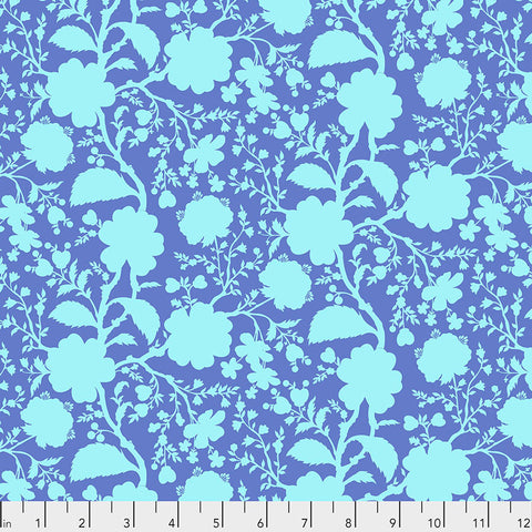 Free Spirit Tula's True Colors PWTP149 Delphinium Wildflower By The Yard