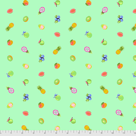 Free Spirit Daydreamer PWTP175 Mojito Forbidden Fruit Snacks By The Yard