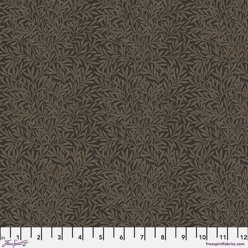 Free Spirit The Original Morris & Co. PWWM025 CHONA Willow By The Yard