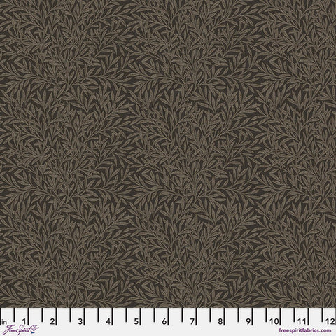 Free Spirit The Original Morris & Co. PWWM025 CHONA Willow By The Yard