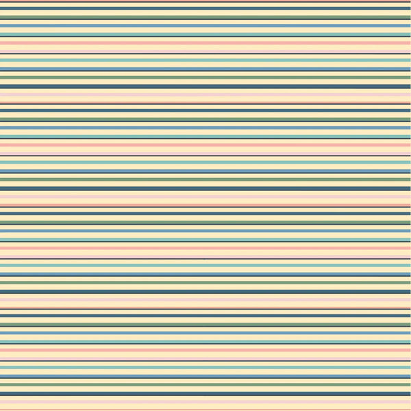 Poppie Cotton Painted Blossoms PB24666 Picket Fence Yellow By The Yard