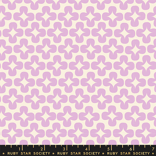 Moda Persimmon RS1125 12  Macaron Retro By The Yard