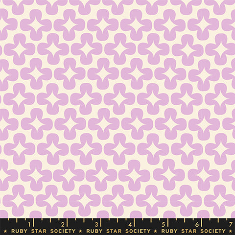 Moda Persimmon RS1125 12  Macaron Retro By The Yard