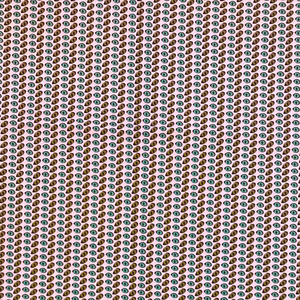 Blank Quilting Fluffy Raffi 4501 891 Violet Cat's Eye By The Yard