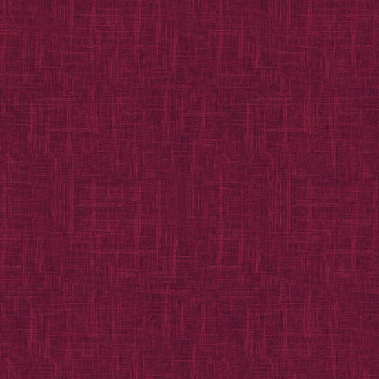 Hoffman 24/7 Linen S4705 143 Ruby By The Yard