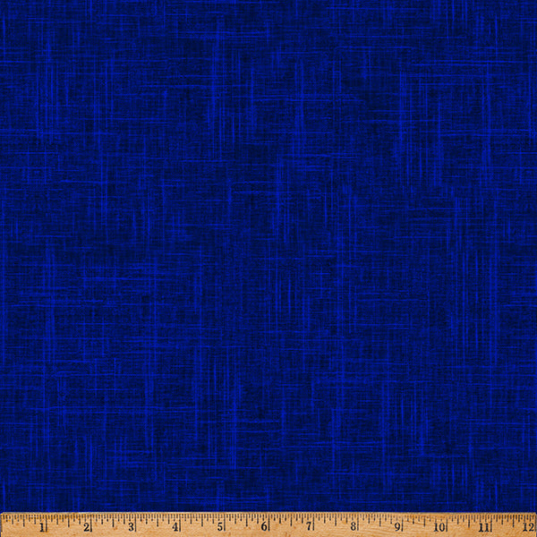 Hoffman Freedom Ring S4705 19 Navy 24/7: Linen By The Yard