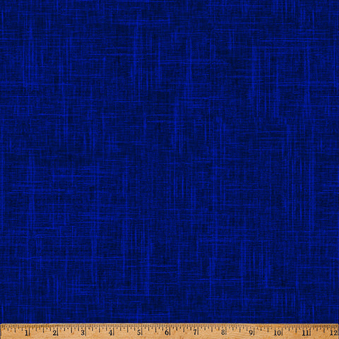 Hoffman Freedom Ring S4705 19 Navy 24/7: Linen By The Yard