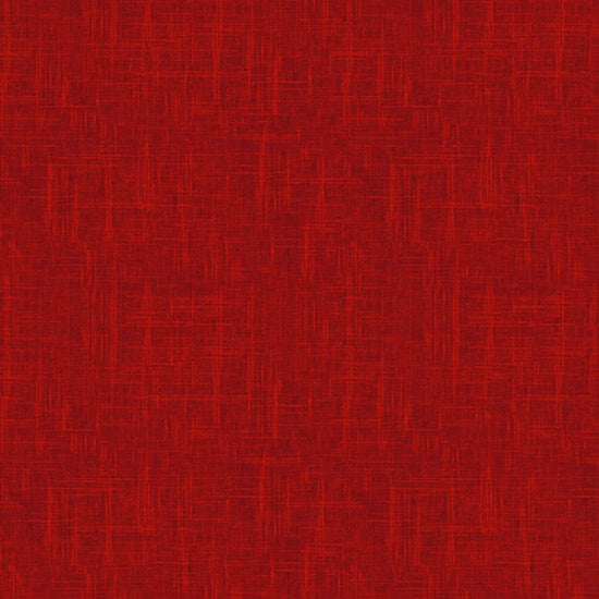 Hoffman Freedom Ring S4705 5 Red 24/7: Linen By The Yard