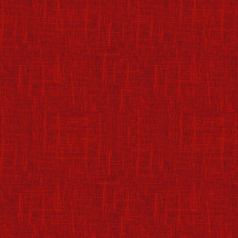 Hoffman Freedom Ring S4705 5 Red 24/7: Linen By The Yard