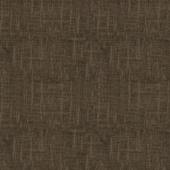 Hoffman Harvest Bouquet S4705 502 Coconut 24/7: Linen The Yard