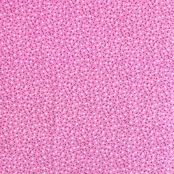 Blank Quilting Simply Prints 1301 22 Pink Small Geometric By The Yard