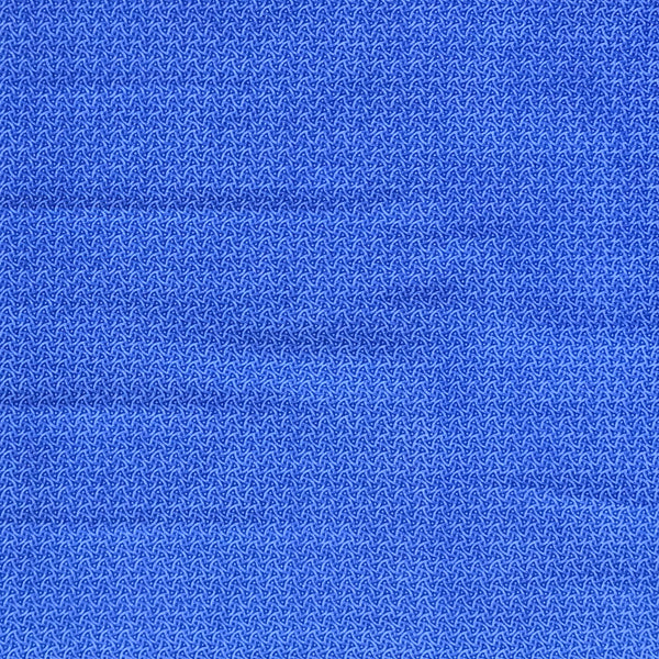 Blank Quilting Simply Prints 1308 77 Dark Blue Geometric By The Yard