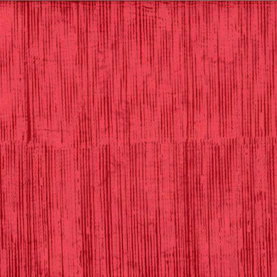 Hoffman Batik U2462 403 Cherry Ridge Stripe 3.5 YARDS – Jordan Fabrics