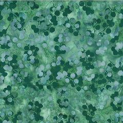 V2531-211-Green-Tea_medium.jpg