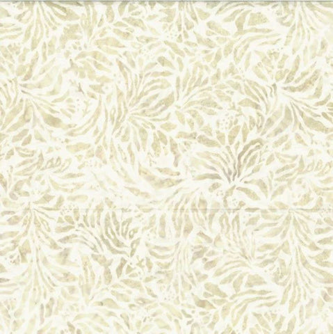 Hoffman Bali Batik Cinnamon Sugar V2557 119 Vintage By The Yard