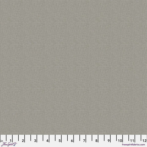 Free Spirit Vintage Cloth PWSK085 Overcast Vondel By The Yard