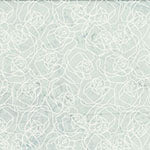 Hoffman Batik W2587 698 Iceberg Rose Lines By The Yard