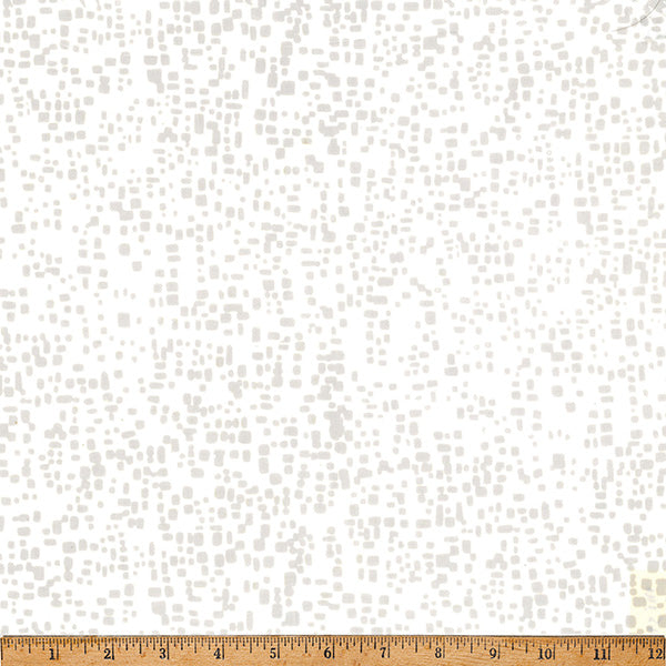 Hoffman Batik X2655 521 Mist Square Blender By The Yard