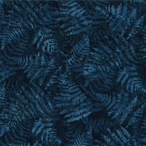 Hoffman Batik Y2669 239 Persia By The Yard
