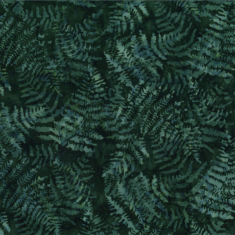 Hoffman Batik Y2669 252 Dublin By The Yard