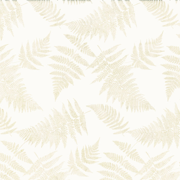 Hoffman Batik Y2669 265 Oyster By The Yard