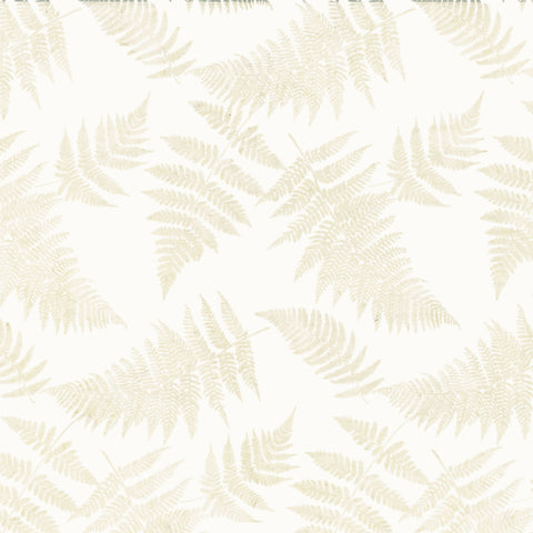 Hoffman Batik Y2669 265 Oyster By The Yard