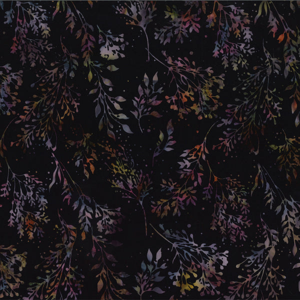 Hoffman Batik Y2670 737 Day Break By The Yard