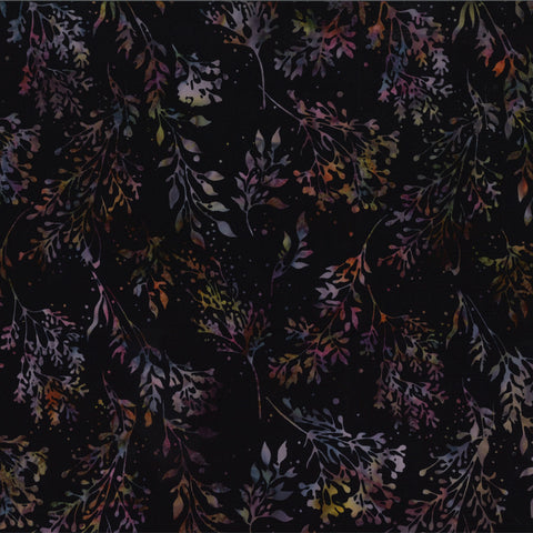Hoffman Batik Y2670 737 Day Break By The Yard