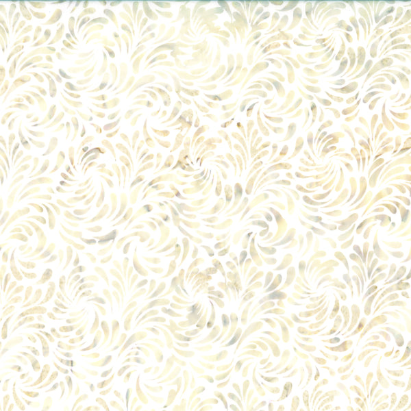 Hoffman Batik Y2675 353 Teddy By The Yard