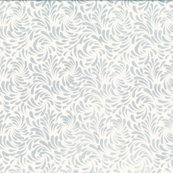 Hoffman Batik Y2675 521 Mist By The Yard