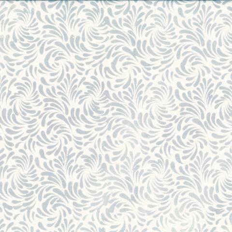 Hoffman Batik Y2675 521 Mist By The Yard