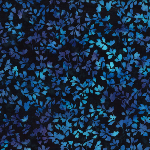 Hoffman Batik Y2677 538 Nirvana By The Yard
