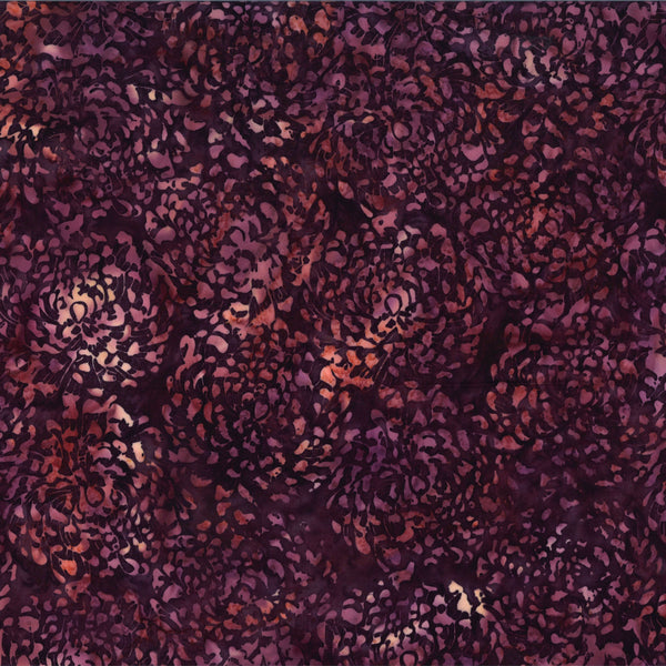 Hoffman Batik Y2679 241 Sonoma By The Yard