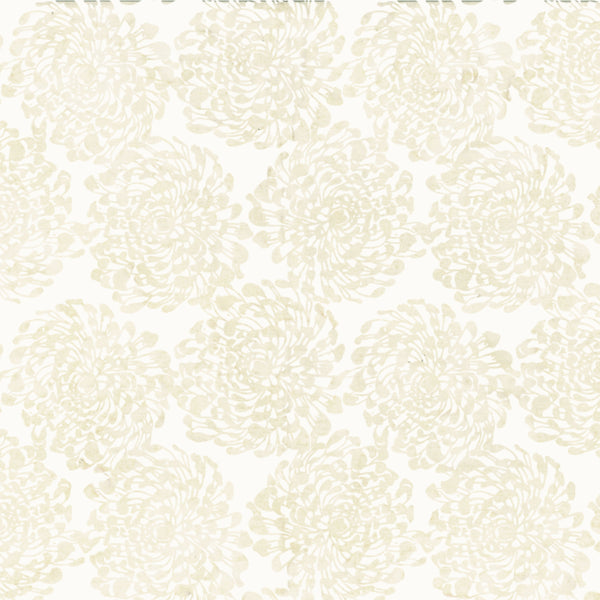 Hoffman Batik Y2679 265 Oyster By The Yard