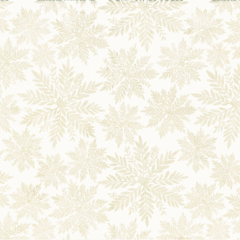 Hoffman Batik Y2681 265 Oyster By The Yard