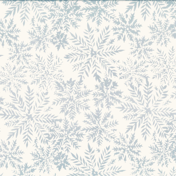 Hoffman Batik Y2681 521 Mist By The Yard