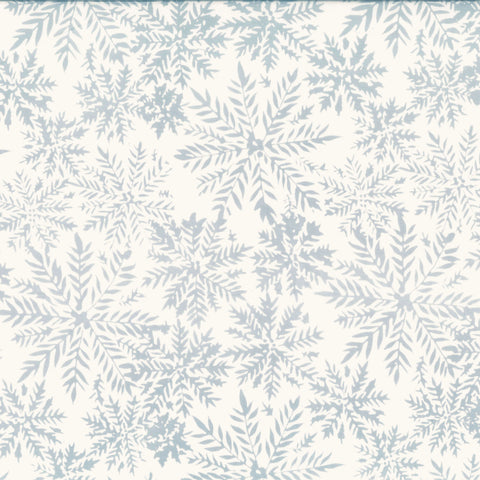 Hoffman Batik Y2681 521 Mist By The Yard