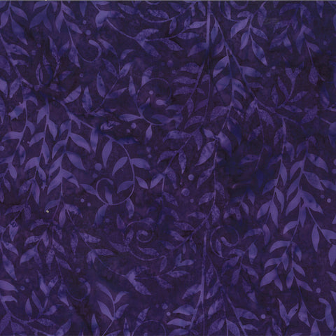 Hoffman Batik Y2683 235 Agate By The Yard