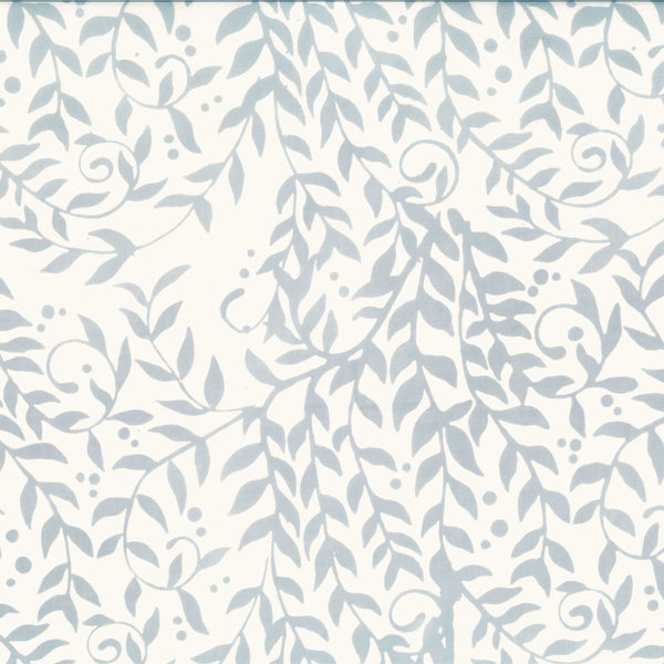 Hoffman Batik Y2683 521 Mist By The Yard