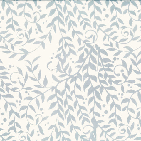 Hoffman Batik Y2683 521 Mist By The Yard
