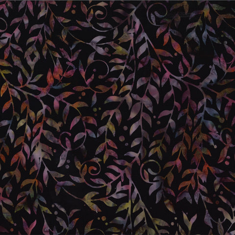 Hoffman Batik Y2683 737 Day Break By The Yard
