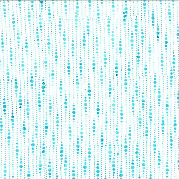 Hoffman Batik Y2687 330 Crystal By The Yard