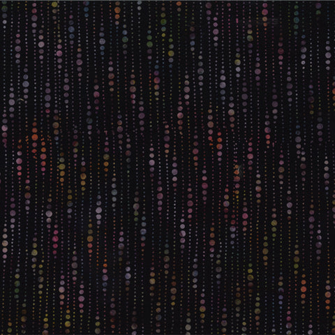 Hoffman Batik Y2687 737 Day Break By The Yard