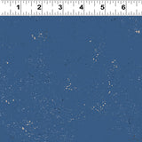 Clothworks Purrfection Y3977 90 Splatter Blue By The Yard