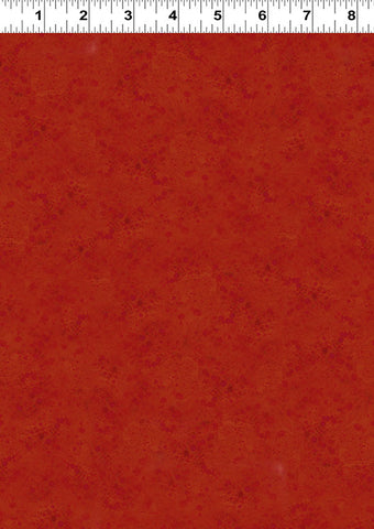 Clothworks Emerald Hollow Y4838 37 Dark Orange Marble By The Yard