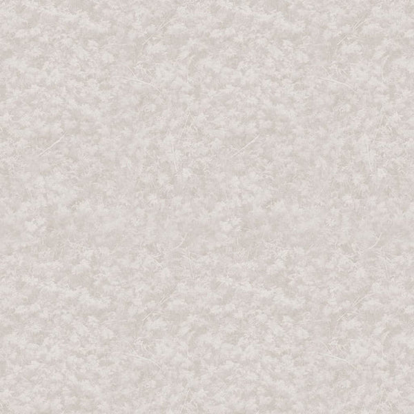 Clothworks Nature Study Y4861 61 Light Taupe Moss By The Yard