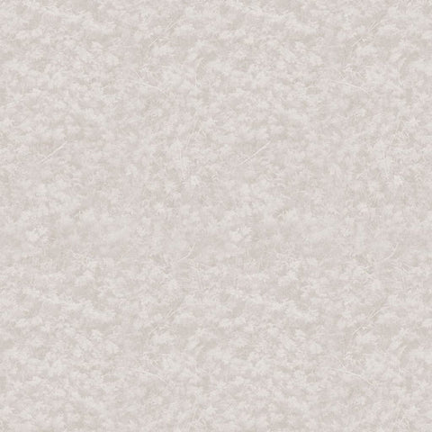 Clothworks Nature Study Y4861 61 Light Taupe Moss By The Yard