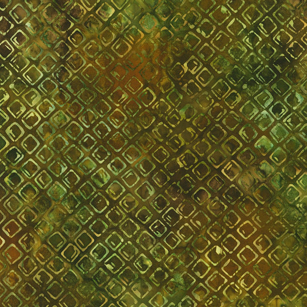 Kaufman Artisan Batiks Wine Country 22665 274 Pine By The Yard