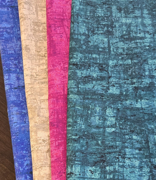 Matt's Mystery Bundles -  3.132 yards - Nitty Gritty #1  - Assorted Remnants