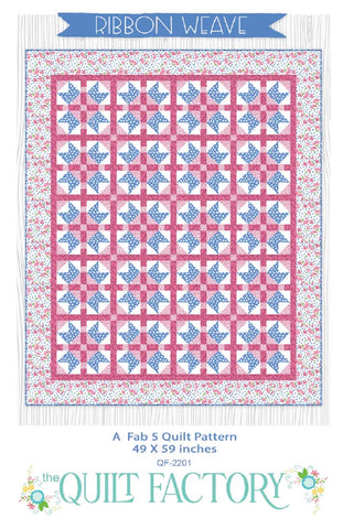 Quilt Patterns & tools – Jordan Fabrics
